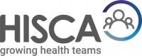 HISCA logo